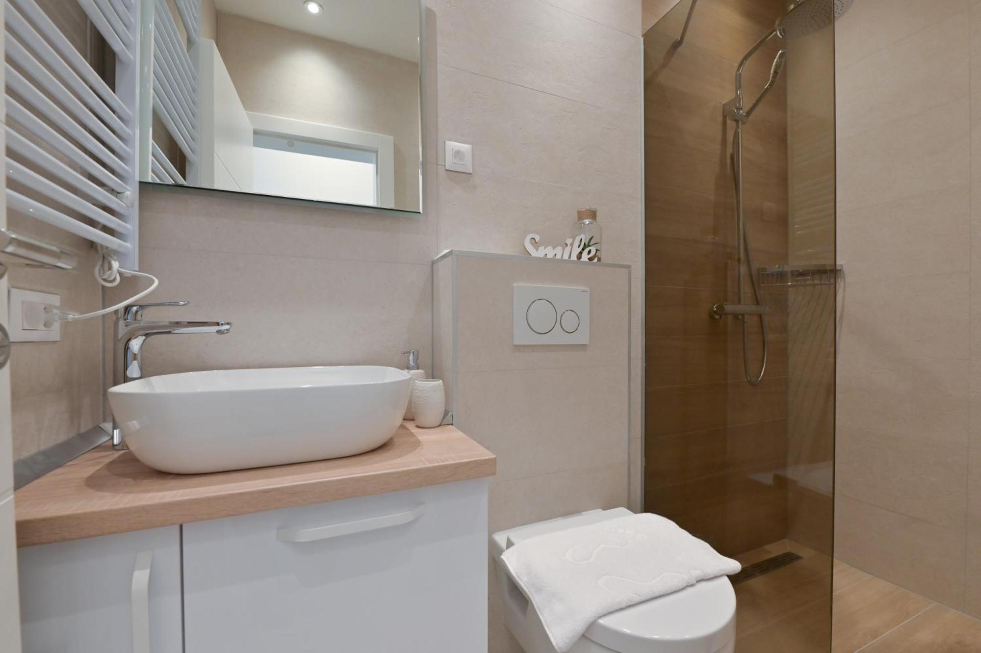 Villa Ami Кустичі Номер фото